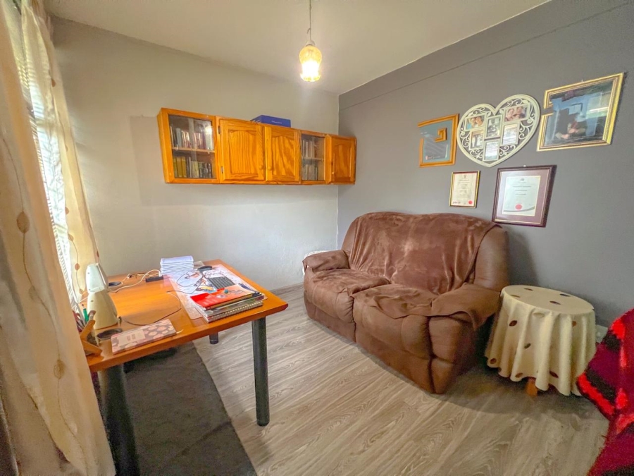 3 Bedroom Property for Sale in Sasolburg Ext 23 Free State